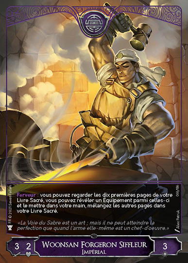 7FALLEN_CARTES_VOIE_FR_Page_065.jpg