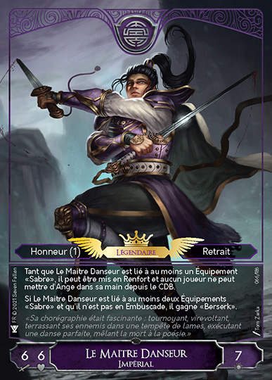 7FALLEN_CARTES_VOIE_FR_Page_066.jpg