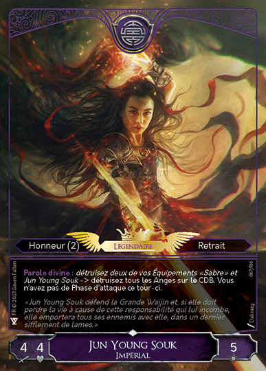 7FALLEN_CARTES_VOIE_FR_Page_067.jpg