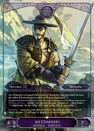 7FALLEN_CARTES_VOIE_FR_Page_068_1.jpg