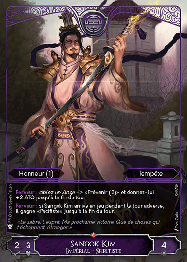 7FALLEN_CARTES_VOIE_FR_Page_069.jpg