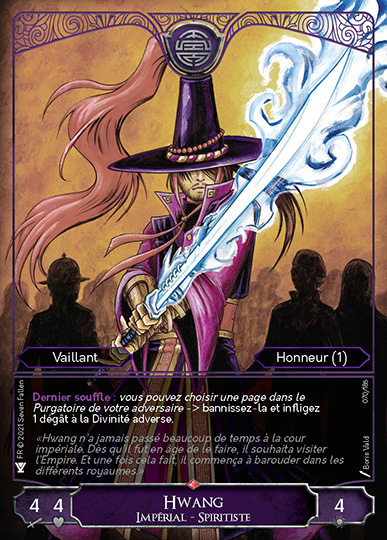 7FALLEN_CARTES_VOIE_FR_Page_070.jpg