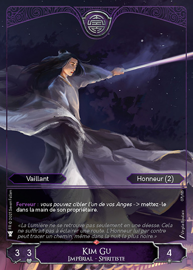 7FALLEN_CARTES_VOIE_FR_Page_071.jpg