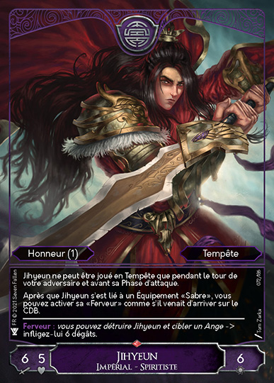 7FALLEN_CARTES_VOIE_FR_Page_072.jpg