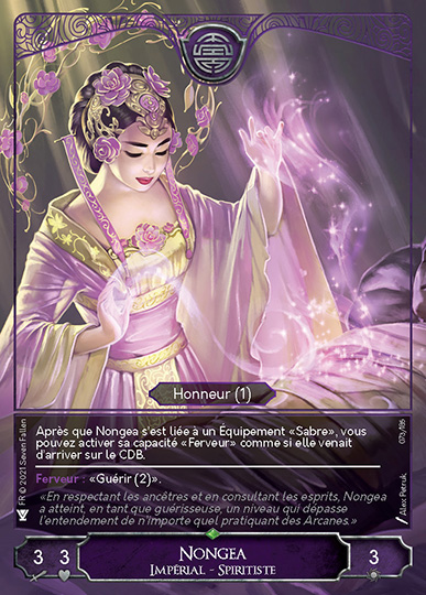 7FALLEN_CARTES_VOIE_FR_Page_073.jpg