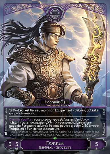 7FALLEN_CARTES_VOIE_FR_Page_075.jpg
