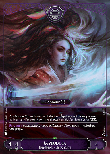 7FALLEN_CARTES_VOIE_FR_Page_076.jpg