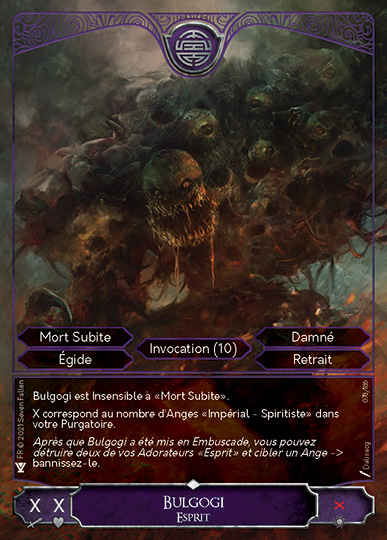 7FALLEN_CARTES_VOIE_FR_Page_0781.jpg