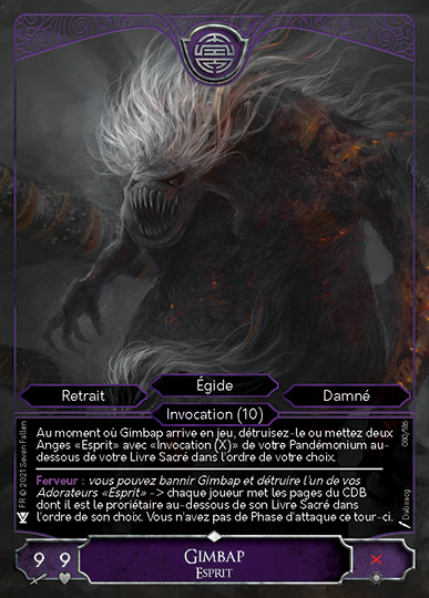 7FALLEN_CARTES_VOIE_FR_Page_080.jpg