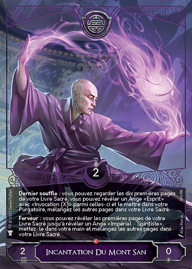 b_7FALLEN_CARTES_VOIE_FR_Page_160.jpg