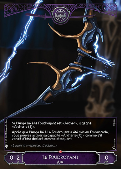 e_7FALLEN_CARTES_VOIE_FR_Page_161.jpg