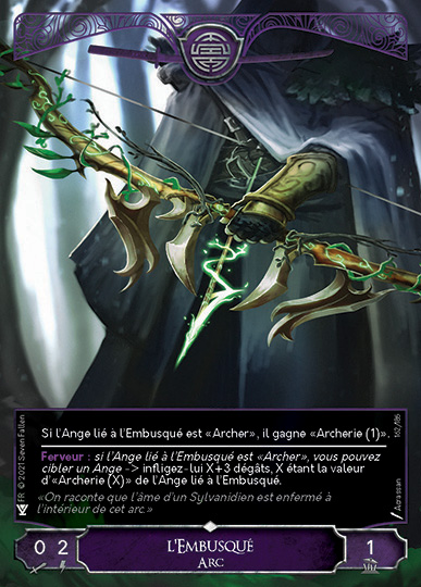 e_7FALLEN_CARTES_VOIE_FR_Page_162.jpg