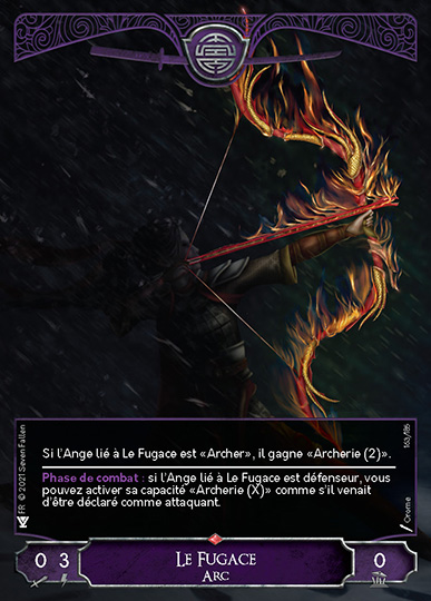 e_7FALLEN_CARTES_VOIE_FR_Page_163.jpg