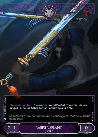 e_7FALLEN_CARTES_VOIE_FR_Page_164.jpg