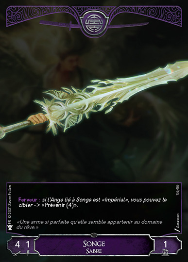 e_7FALLEN_CARTES_VOIE_FR_Page_165.jpg