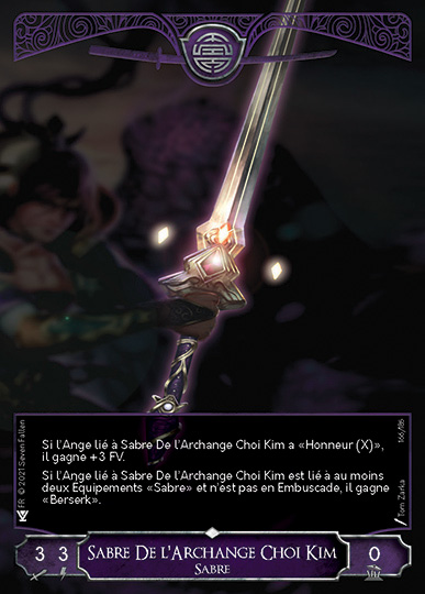 e_7FALLEN_CARTES_VOIE_FR_Page_166.jpg