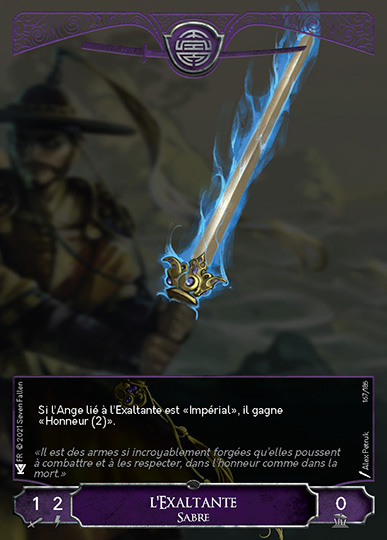e_7FALLEN_CARTES_VOIE_FR_Page_167.jpg