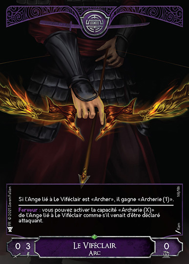 e_7FALLEN_CARTES_VOIE_FR_Page_168.jpg
