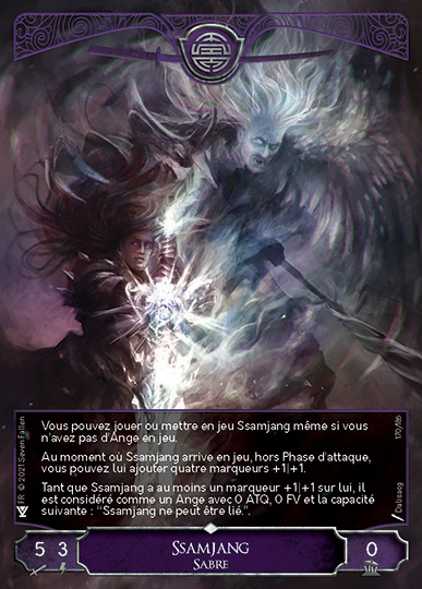 e_7FALLEN_CARTES_VOIE_FR_Page_170.jpg