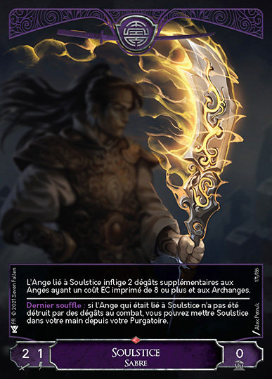 e_7FALLEN_CARTES_VOIE_FR_Page_171.jpg