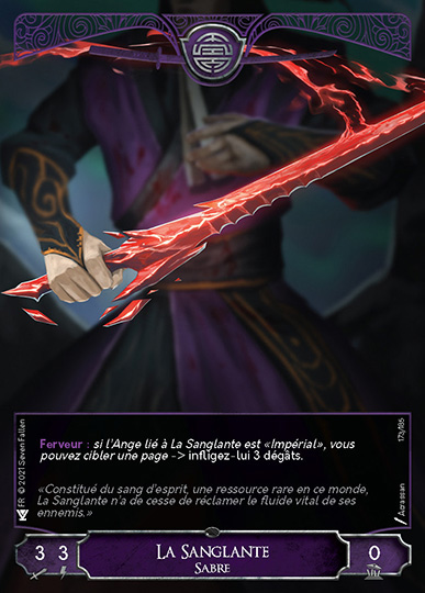 e_7FALLEN_CARTES_VOIE_FR_Page_173.jpg