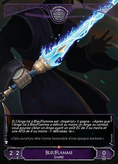 e_7FALLEN_CARTES_VOIE_FR_Page_174.jpg