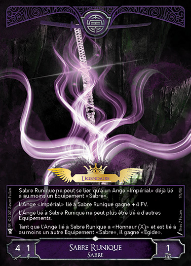 e_7FALLEN_CARTES_VOIE_FR_Page_175.jpg