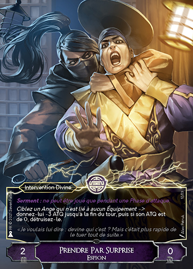 m_7FALLEN_CARTES_NOEL_FR-cartes_Page_12.jpg