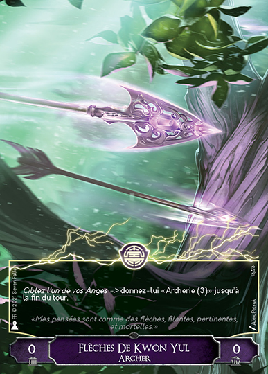 m_7FALLEN_CARTES_NOEL_FR-cartes_Page_13.jpg