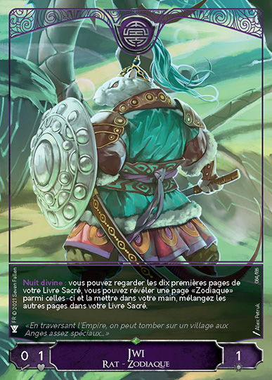 z_7FALLEN_CARTES_VOIE_FR_Page_084.jpg