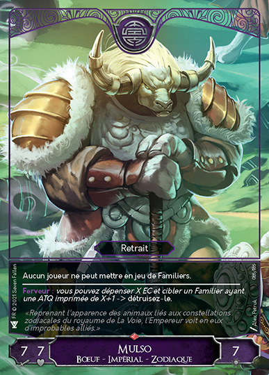 z_7FALLEN_CARTES_VOIE_FR_Page_085.jpg