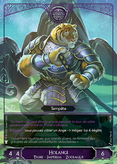 z_7FALLEN_CARTES_VOIE_FR_Page_086.jpg