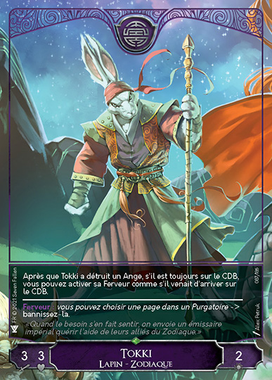 z_7FALLEN_CARTES_VOIE_FR_Page_087.jpg