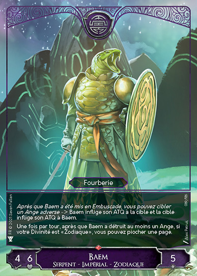 z_7FALLEN_CARTES_VOIE_FR_Page_089.jpg