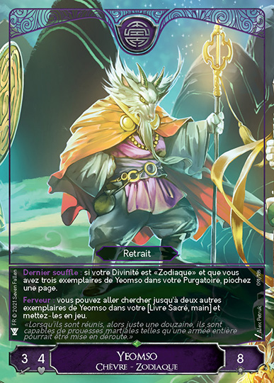 z_7FALLEN_CARTES_VOIE_FR_Page_091.jpg
