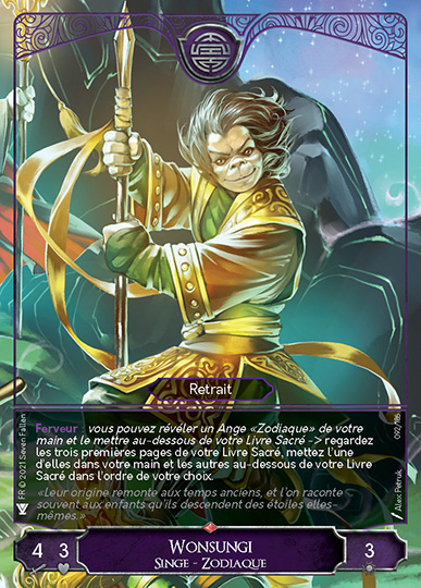 z_7FALLEN_CARTES_VOIE_FR_Page_092.jpg