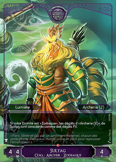 z_7FALLEN_CARTES_VOIE_FR_Page_093.jpg