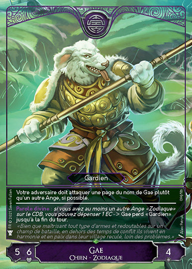 z_7FALLEN_CARTES_VOIE_FR_Page_094.jpg