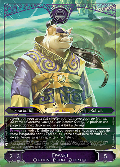 z_7FALLEN_CARTES_VOIE_FR_Page_095.jpg