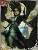 Azmira_the_Unspeakable