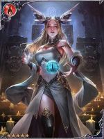 Bloody_Cleric_Anosdola
