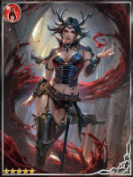 Bloody_Summoner_Chedrin