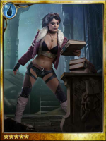 Book_Hunter_Resena