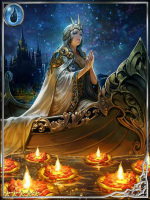 Flareprayer_Theilade