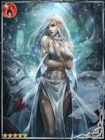 Hilwyn,_Frostwood_Elf