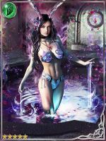 Island_Queen_Roro_Kidul