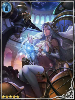 Linze_the_Astrologist