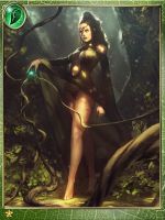 Melda,_Ancient_Forest_Witch