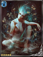 Nakeeraks_the_Uncanny