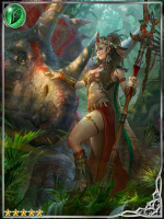 Prehistoric_Sydatti